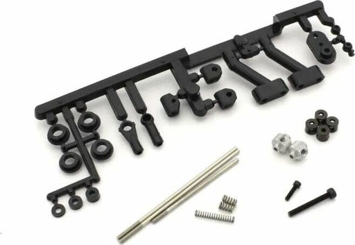 Linkage Set (MP9)