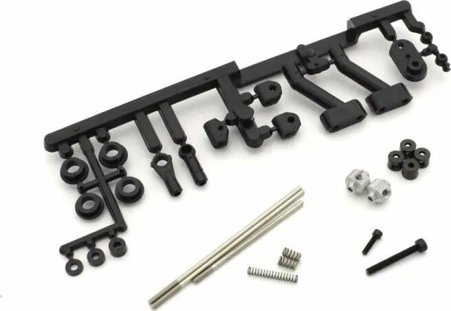 Linkage Set (MP9)