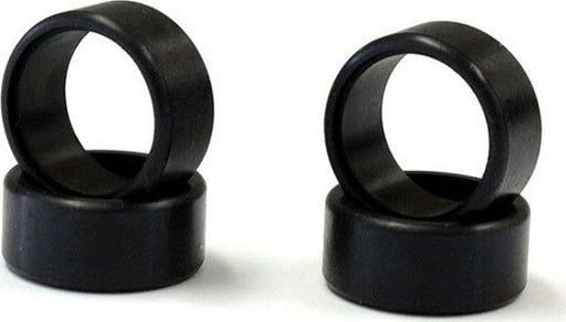 MINI-Z Low Height Slick Tire 3