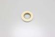 Mini-Z Tire Tape Narrow 7mm