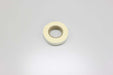 Mini-Z Tire Tape Wide 9mm
