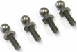 4.8mm Ball Stud (L)