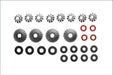 Diff Gear Set