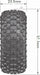 CR-Uphill 1/18, 1/24 1.0" Crawler Tires, Super Soft,