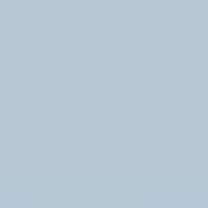 Acrylic Model Paint 1oz Bottle Arcadian Blue  F (1965)