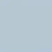 Acrylic Model Paint 1oz Bottle Arcadian Blue  F (1965)
