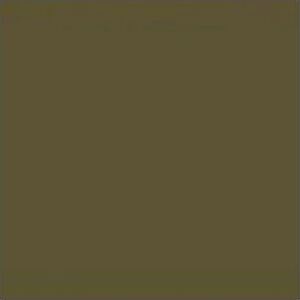 Acrylic Model Paint 1oz Bottle Dunkelbraun RAL 7017