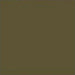 Acrylic Model Paint 1oz Bottle Dunkelbraun RAL 7017