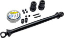 Rear Center Shaft Kit, Traxxas UDR