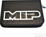 MIP 15-Inch, 40 Pocket Tool Bag