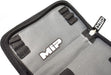 7-inch, 13 Pocket Speed Tip Tool Bag