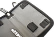7-inch, 13 Pocket Speed Tip Tool Bag
