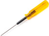 Thorp 5/64 Hex Driver