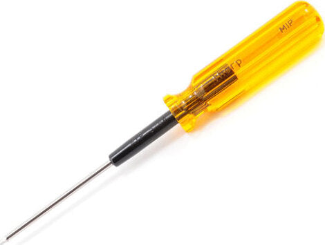 Thorp 5/64 Hex Driver