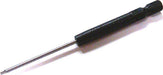 Thorp Speed Tip Hex Drive, 1.3mm