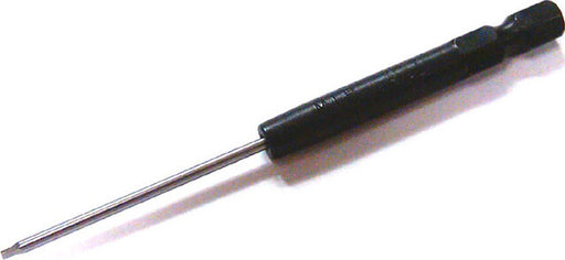 Thorp Speed Tip Hex Drive, 1.3mm