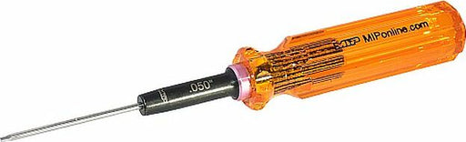.050 Hex Driver Wrench, Gen 2