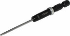 1.5mm Speed Tip Hex Driver Wrench, Gen 2