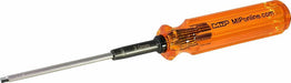 3.0mm Hex Driver Wrench, Gen 2