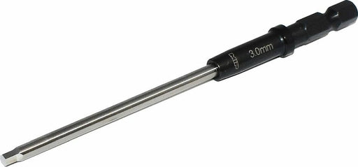3.0mm Speed Tip Hex Driver Wrench, Gen 2