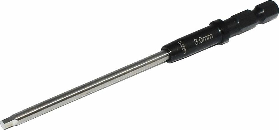 3.0mm Speed Tip Hex Driver Wrench, Gen 2