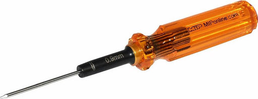 0.9mm Hex Driver Wrench, Gen 2