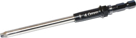 4.0mm Speed Tip Hex Driver Wrench Gen 2