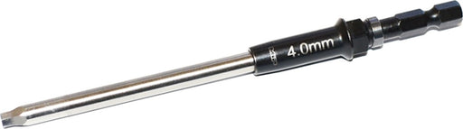 4.0mm Speed Tip Hex Driver Wrench Gen 2