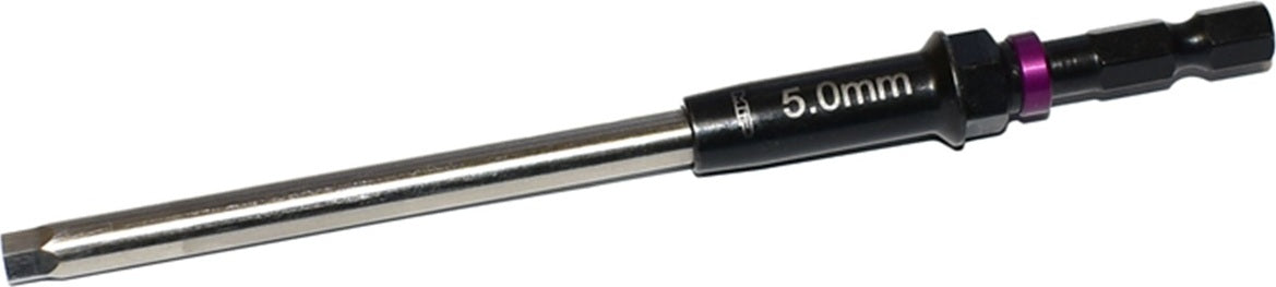 5.0mm Speed Tip Hex Driver Wrench Gen 2