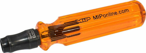 Speed Tip Handle