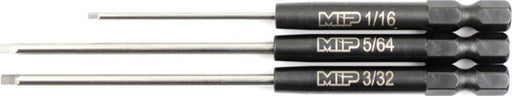 Standard Speed Tip Set