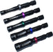 4.0mm , 5.0mm, 5.5mm, 7.0mm & 8.0mm Nut Driver Speed Tip