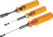 Wrench Set, Gen 2, 1.5mm, 2.0mm Hex Wrench, 7.0mm Nut