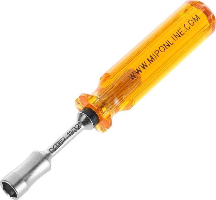 MIP Nut Driver Wrench 11/32"