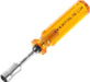 MIP Nut Driver Wrench 11/32"
