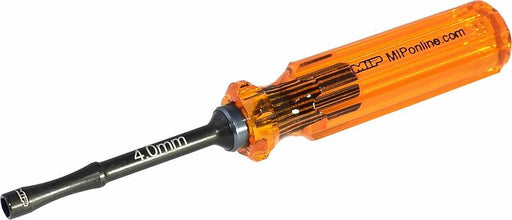 4.0mm Nut Driver Wrench, Gen 2