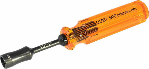11/32" Nut Driver Wrench, Gen 2