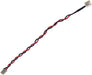 4" LED Extension Cable