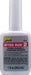 Zap After-Run Engine Treatment 1oz Bottle