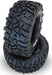 Rock Beast XOR B/SC 2.2/3.0 Zuper Kompound