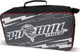 Pit Bull Tires R/C Doggie "Tire" Bag, 1pc