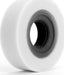 2.9" Trail Warrior Tires with Dual Stage Foam, Axial SCX6