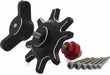 1/10 Rock Crawler 1.9/2.2 Wheels Assemble Remove Tool