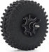1/10 Rock Crawler 1.9/2.2 Wheels Assemble Remove Tool