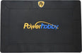 Pit Mat Heavy Duty 74x48cm