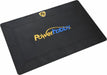 Pit Mat Heavy Duty 74x48cm
