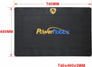 Pit Mat Heavy Duty 74x48cm