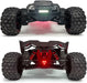 Front / Rear Lights LED Light Kit, for 1/8 Arrma Kraton 6S