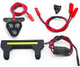 Front / Rear Lights LED Light Kit, for 1/8 Arrma Kraton 6S