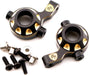 HPI Venture18 Brass Spindle / Cups